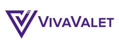 VivaValet Help Center Help Center home page